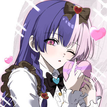 753♡まとめ
