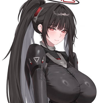 Rio