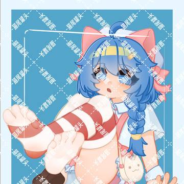 [仕事絵]