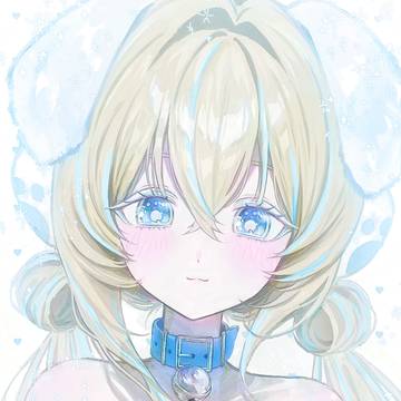 cmෆ