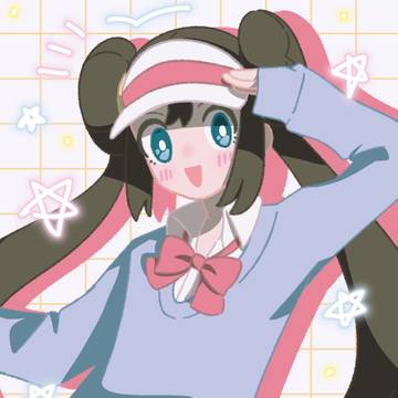 ポケモンまとめ