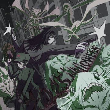 2025ハロウィン