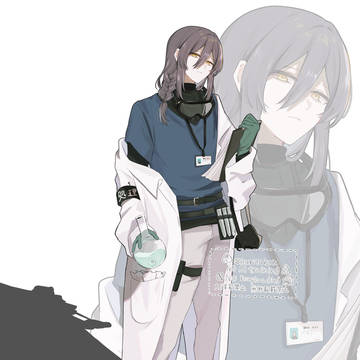 オリジナル