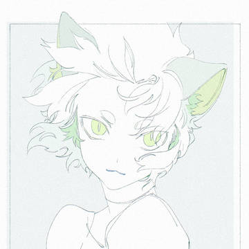 黑log【2】