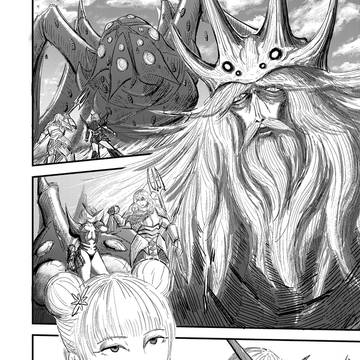 完成しなかった作品の一部