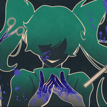 Miku