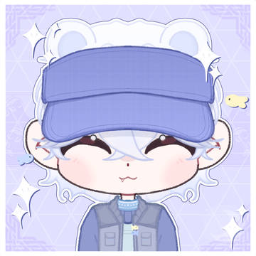 Vanya 🐟