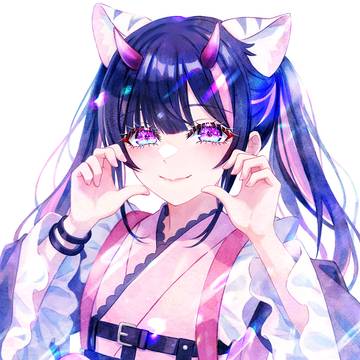 駒沢乃依