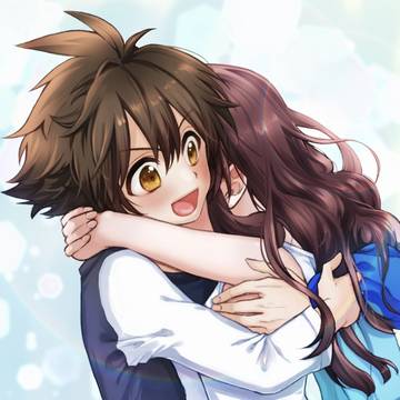 纏めやで