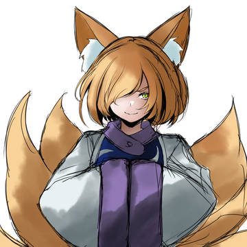 東方まとめ61