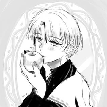 文鍊塗鴉