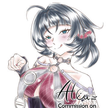 Jane doe ❤️ ジェーン・ドゥ