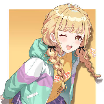 薯ki