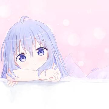 お風呂