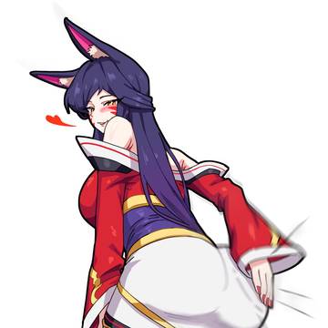 리퀘스트