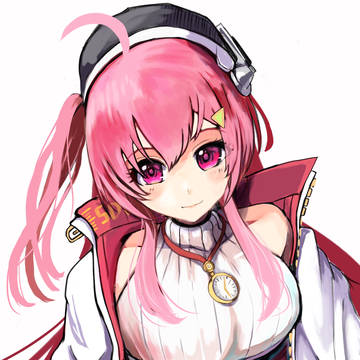 レイシス