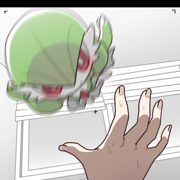 oh shi...