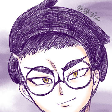 練習ｽﾊﾞﾆｷ
