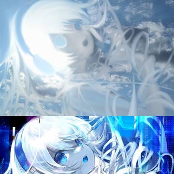 雲