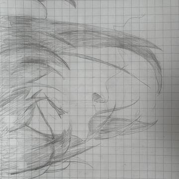 セオ　-86エイティシックス-