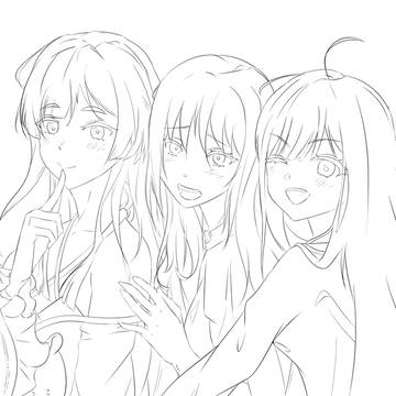 超かぐや姫