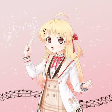 奏かなでる