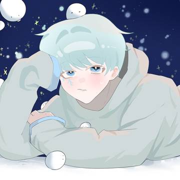 ショタコン