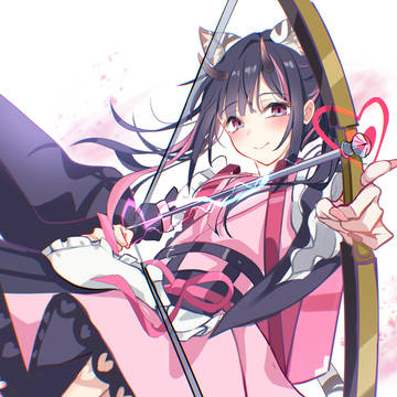 駒沢乃依