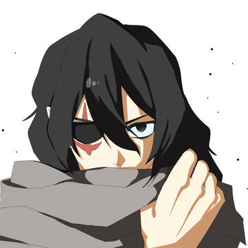 ワンドロ