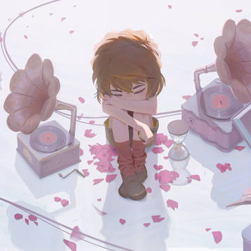 无题
