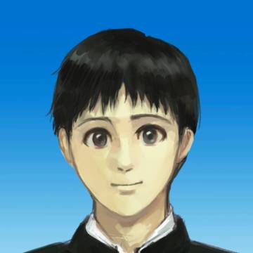 杂