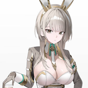 무제