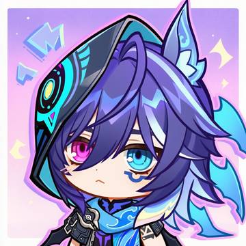 🔯ororon