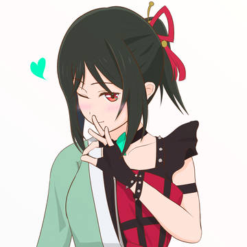 えいがしお