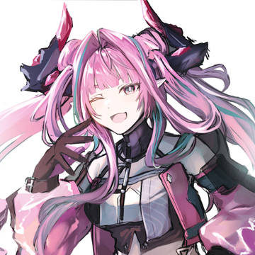 イヴォンヌ