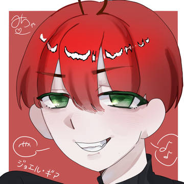 dcstイラスト