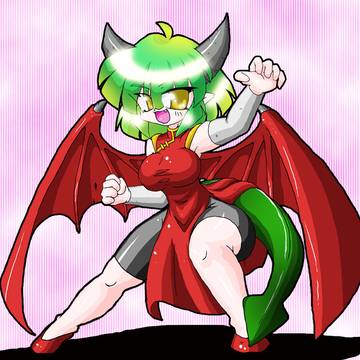 ドラケ