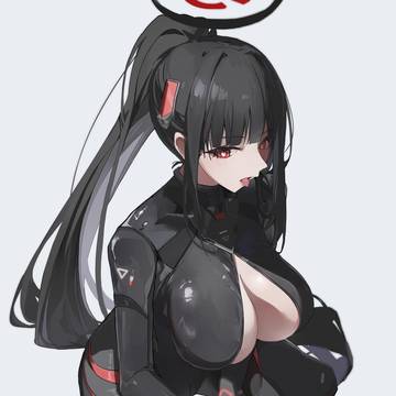 リオ