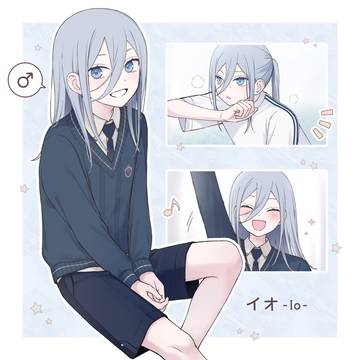 無題