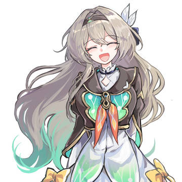 무제