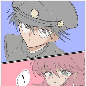 時は大正