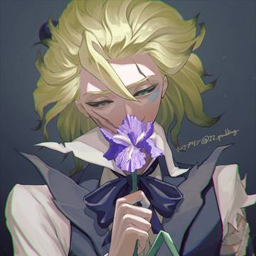 Why did you kill him?