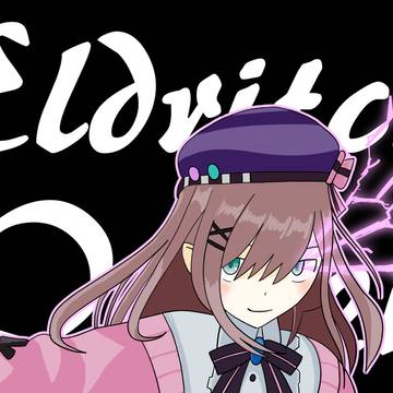 The Return of the Eldritch Queen