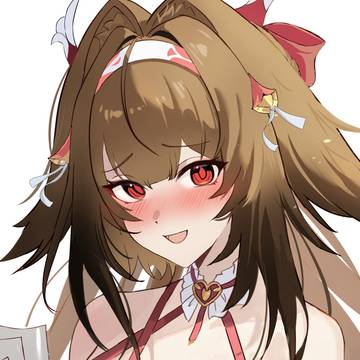 葉瞬光