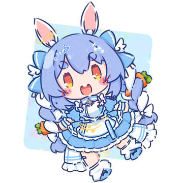 3期生ライブ衣装!