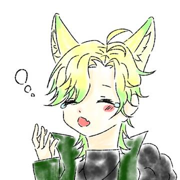 あとまぜ、ぷりっつくん