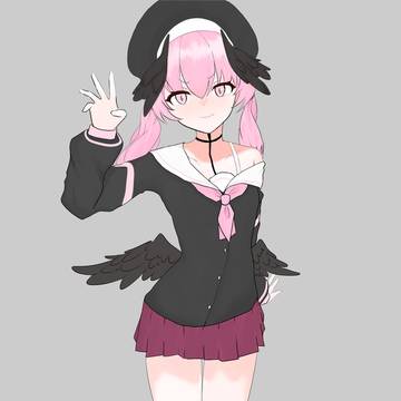 무제