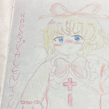 無題