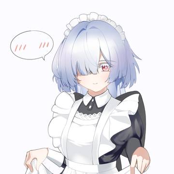 莫宁教授怎么这么可爱