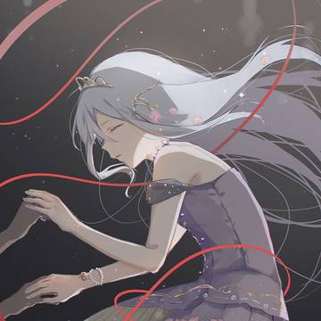 ?幸福刑¿
